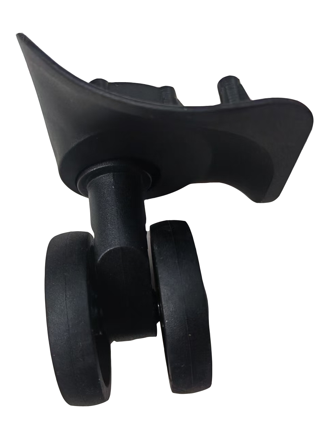 Roda Besar, Rangka Aluminium,  - Aluminum Frame Carry On Luggage ulasan dan harga