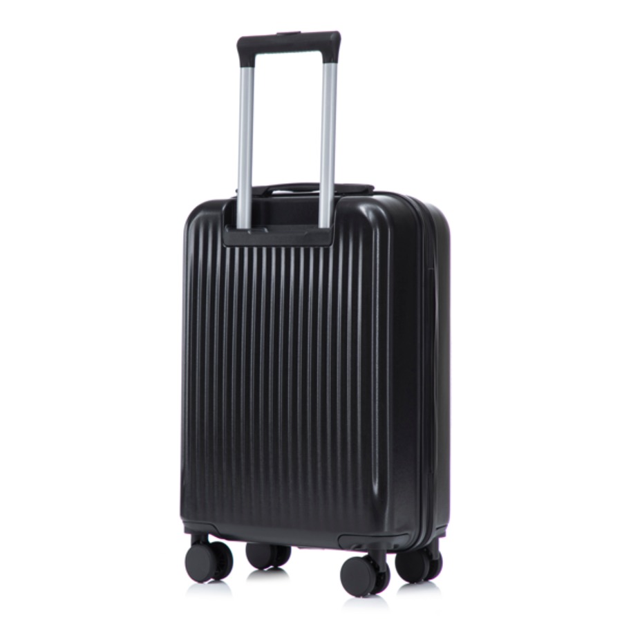 14 inci 20 inci 2 Pcs Set Kope - Luggage ulasan dan harga