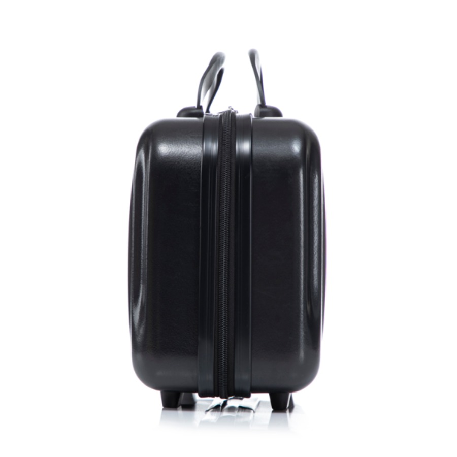 14 inci 20 inci 2 Pcs Set Kope - Luggage ulasan dan harga