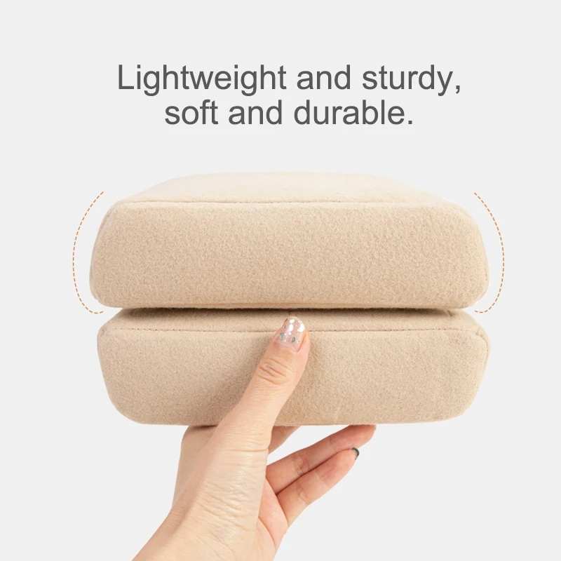 Untuk Tas LV Neonoe BB Bucket  - Handbags ulasan dan harga