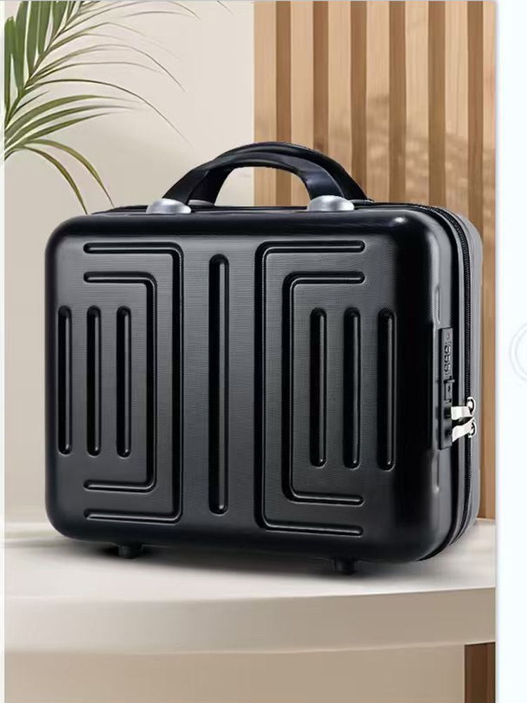 Tas Koper Laptop Bisnis 18 Inc - Handbags ulasan dan harga