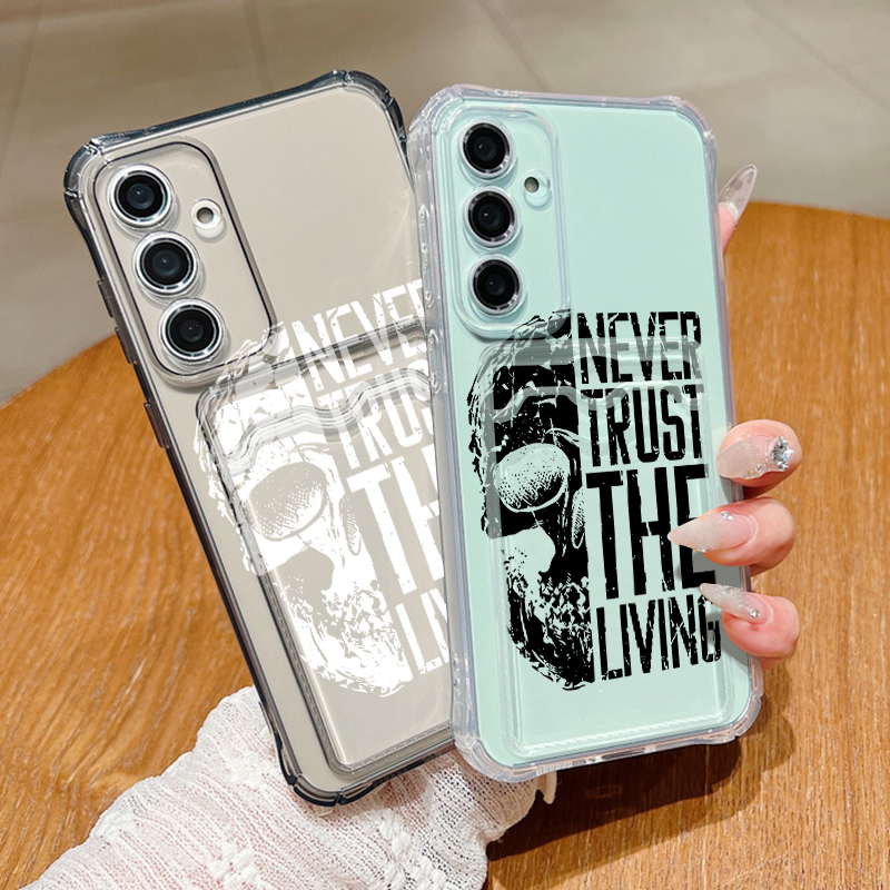 Casing Dompet Motif Tengkorak  - Wallets ulasan dan harga
