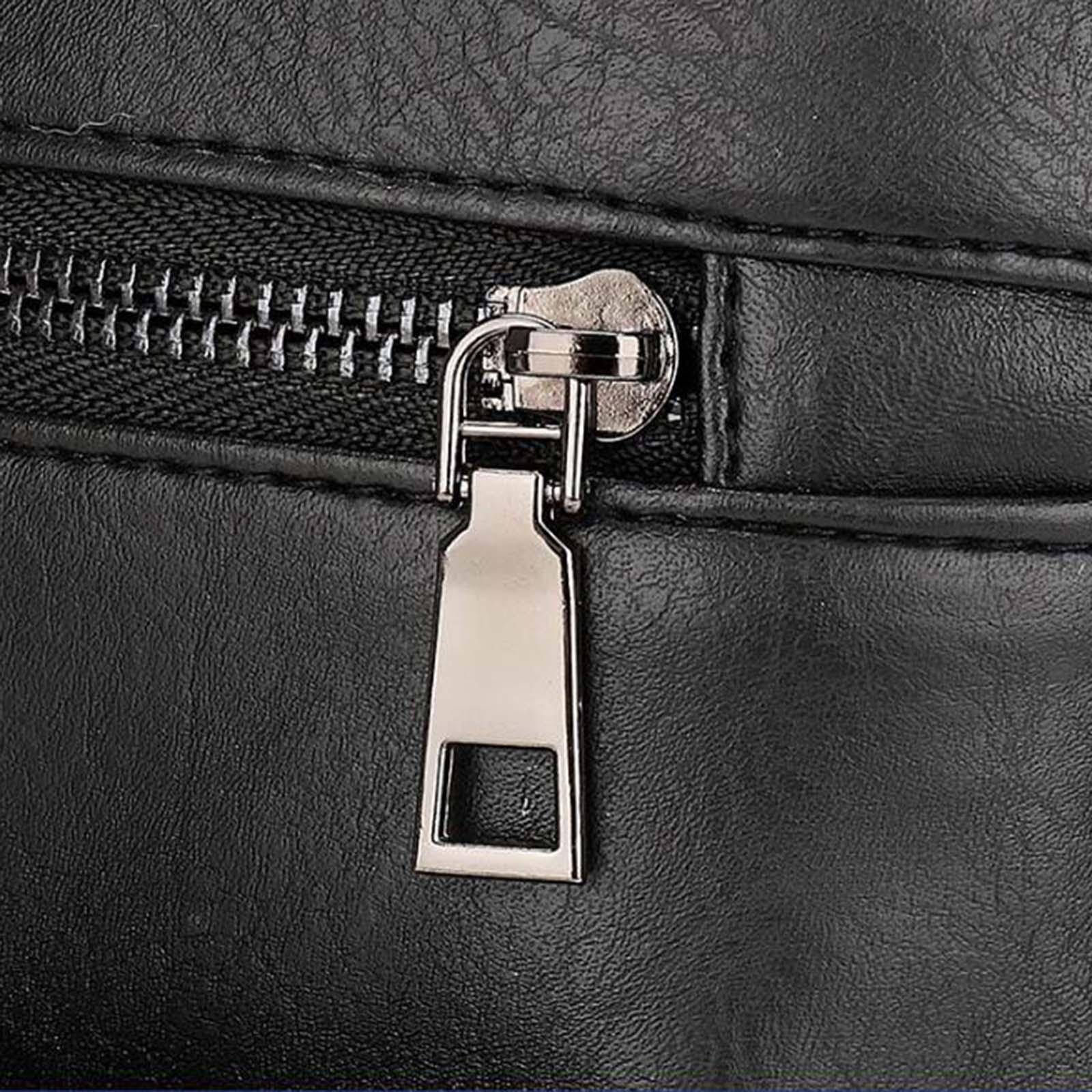 Tas Laptop Modern untuk Pria – - Backpacks ulasan dan harga
